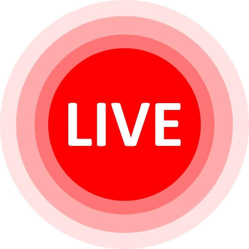 Natalieclark Cam